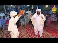 Download Lagu Net Rand Raswarn Rol Gai by Ustad Taga Khan Daroli New Saraiki Song 2023 #digitalproductionpk