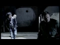 Download Lagu Bracia \