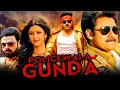 Download Lagu Policewala Gunda (HD) Hindi Dubbed Movie | Pawan Kalyan, Shruti Haasan