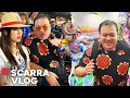Download Lagu I Went Undercover At Anime Expo \u0026 Dodgers One Piece Night