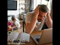 Journey Through Anxiety