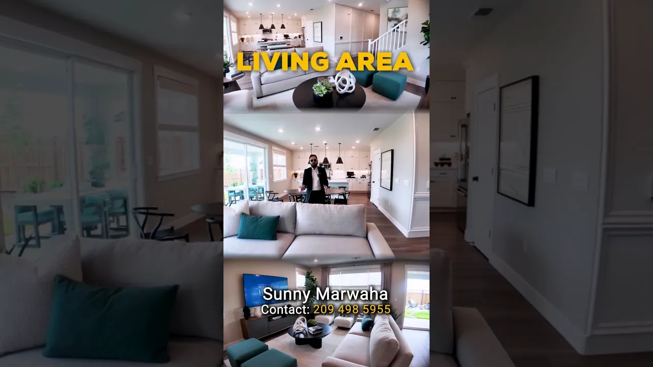 SHORT REAL ESTATE HINDI