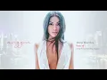 Download Lagu Anggun - Deep Blue Sea (Deep Forest feat. Anggun)