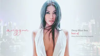 Download Anggun - Deep Blue Sea (Deep Forest feat. Anggun) MP3