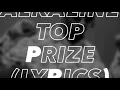 Alkaline -Top Prizes (Lyrics)