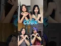 Download Lagu Cinta Lama Bersemi Kembali dance tiktok terbaru #dancetiktok #velocity #trendtiktok #viraltiktok