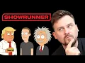 Download Lagu Will this replace me? | Showrunner AI for English Learning