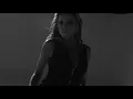 Download Lagu Heidi Klum – Sunglasses At Night (Official Visualizer)
