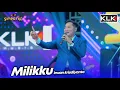 Download Lagu MILIKKU - IRWAN KRISDIYANTO - LIVE SIMPATIK MUSIC KLK AUDIO - PUTRI MANGGAR TEGAL