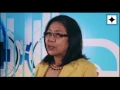 DOSTv Episode 238 - SineSiyensya RxBox