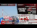 Download Lagu LIVE UTAMA BABAK FINAL | PRA LOMBA LIGA PMKN Ke IV|LAPAK COHAK TRISAKTI BOGOR|KENWOOD TEAM