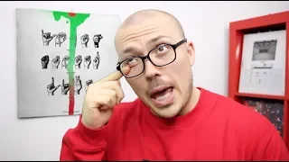 young thug slime language compilation review