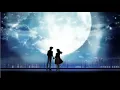 Download Lagu Stinky - Cinta Suci || [ Lirik ]