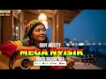Lagu MEGA NYISIK tarling cover reggae ska? 2024