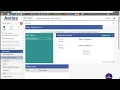 Aeries Student Groups - Create from list of ID Numbers