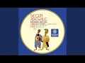 Download Lagu Ojo Je (Smbd Rascal Dub)