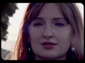 Break The Jaw (Visualizer) - Madison Cunningham