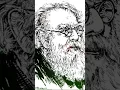 Download Lagu Periyar E.V. Ramaswamy 143th Jayanthi WhatsApp Status Video
