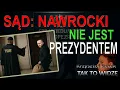Download Lagu Court: Nawrocki is not president!