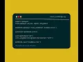 Python openpyxl - Left align cell in spreadsheet