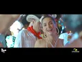 rhitmo Producciones - Carmen Villalobos Sebastian