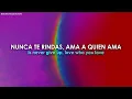 Download Lagu Coldplay - Jupiter (Single Version) // Lyrics + Español