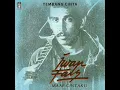 Download Lagu Yakinlah - Iwan Fals 🎧