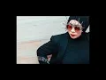 Download Lagu Melly Goeslaw - Kubahagia ( No Guitar )
