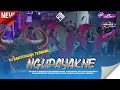 Download Lagu DJ BANTENGAN TERBARU‼️ NGUPAYAKNE - STYLE GAYENG (SAMDENI RMX)