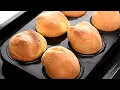 Download Lagu Baru Tahu, Kentang🥔 Dibuat Seperti Ini Ternyata Enak Sekali. Yummy Yummy.................Gluten Free