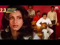 Download Lagu Chehra Hai Ya Chand Khila Hai | Saagar (1985) | Rishi Kapoor | Dimple Kapadia | R.D.Burman
