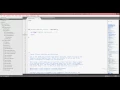 wordpress custom development - template redirect global wp