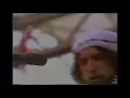 Bob Dylan - Maggie´s farm