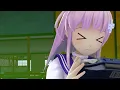 Download Lagu Gamer Girl Casually Farting | SFM Fart Animation