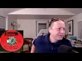 Reaction: The Amboy Dukes: Baby Please Don't Go: Episode 5