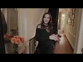 Inside Liv Tyler's Gut-Renovated NYC Brownstone | Open Door | Architectural Digest
