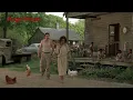 Angel Heart - Epiphany Proudfoot Chickens Lisa Bonet