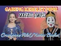 Download Lagu Elisa omongane Pilek Marai Budrek Gawe Gareng Emosi