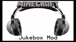 Mod Spotlight Jukebox
