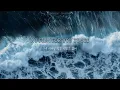 Masego - Breathe (Lyric Video Eng/Kr) [가사/번역]