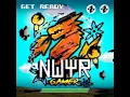 Download Lagu NWYR - GAMER (EXTENDED MIX) [EXCLUSIVE RIP]