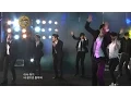 Download Lagu 【TVPP】2AM + 2PM - Place Where You Need To Be, 니가 있어야 할 곳 @ K-POP All Star Live in Niigata