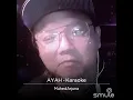 Download Lagu Ayah (The Mercy's)