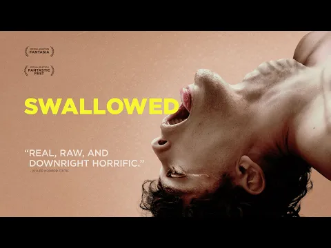 Official UK Trailer