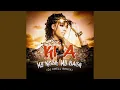 Download Lagu My Neck, My Back (Baile Funk Remix)