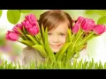 الفرحه  ... محمد منير