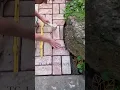 Download Lagu brick paving with reclaimed bricks