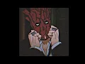 Lagu (FREE) MF DOOM x Joey Bada$$ x 90s Boom Bap Type Beat - \