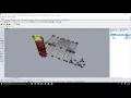 Lecture 217 - Unrolling Surfaces and Watertight Objects Spring 2018