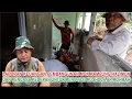 Download Lagu REVIEW DAN LAPORAN KEUANGAN PEMBANGUNAN MCK KAMPUNG HALIMUN DAN RENCANA RENOVASI MUSHOLA AR ROHMAH